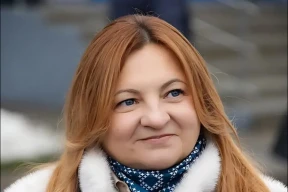 У холдынгу «рыбнай каралевы» Людмілы Няронскай працуе былы кадэбіст